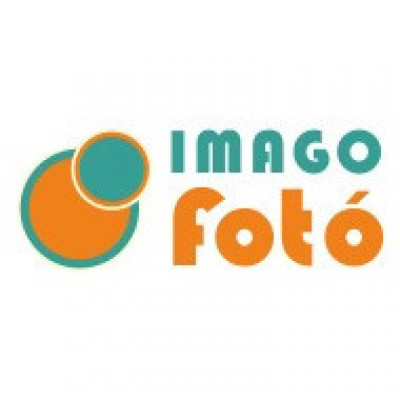 Imago Fotó